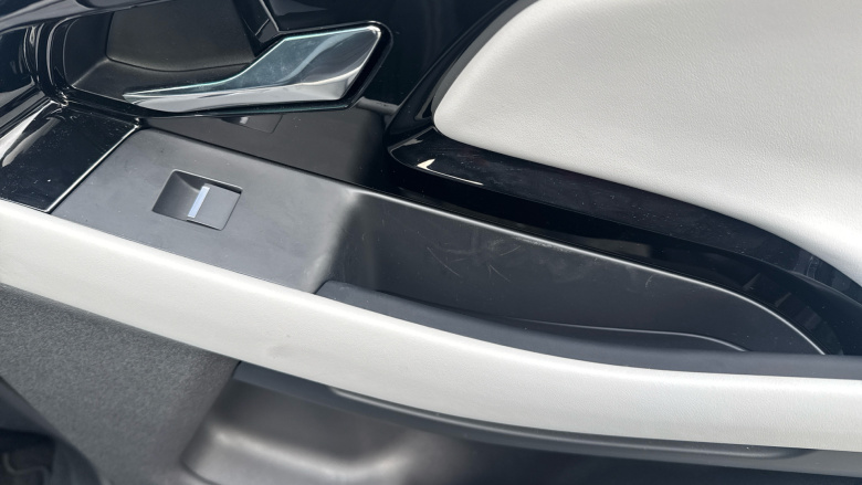 Land Rover Range Rover Evoque 2.0 D200 Dynamic HSE 5dr Auto Diesel Hatchback